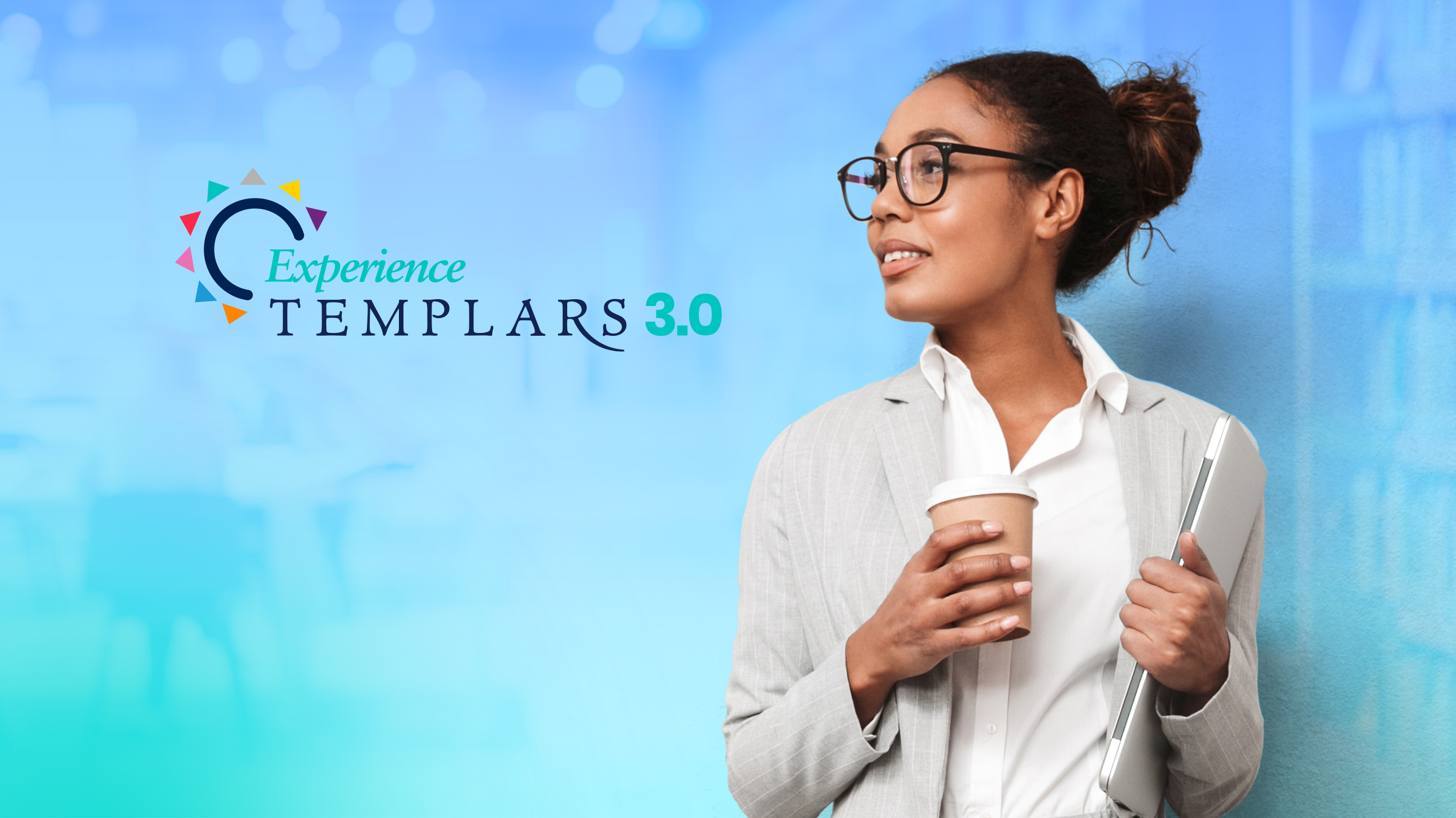 Experience Templars 3.0